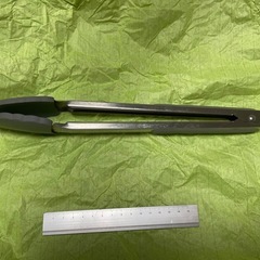 【本日中にお取引可能な方限定】調理器具の画像