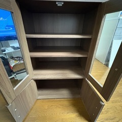 決まりましたの画像