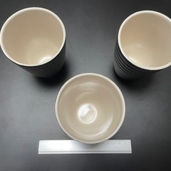 【本日中にお取引可能な方限定】食器#2の画像