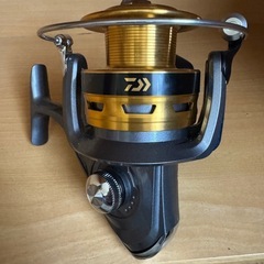 Daiwa ジョイナスの画像