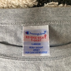 (取引決定済)服3点セットの画像