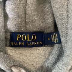 (取引決定済)服3点セットの画像