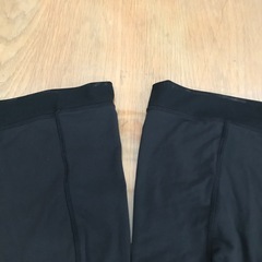 MAVIC  レッグウォーマー　Mサイズの画像