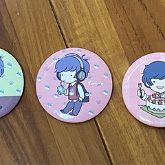 サムネイル
