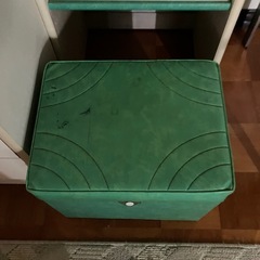 ドレッサーの画像