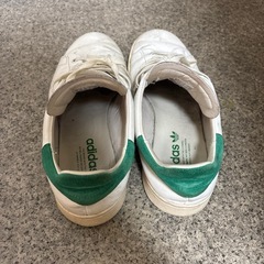 スタンスミス LUX / STAN SMITH LUXの画像