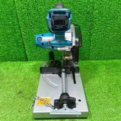 マキタ LC540DRF 充電式チップソー切断機【船橋馬込店】【店頭取引限定】【未使用】ITW9ROGH2L66の画像
