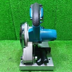 マキタ LC540DRF 充電式チップソー切断機【船橋馬込店】【店頭取引限定】【未使用】ITW9ROGH2L66の画像