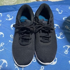 NIKE REVOLUTION４❗️の画像