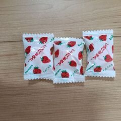 飴を助けてくださいの画像