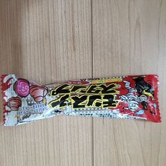 飴を助けてくださいの画像