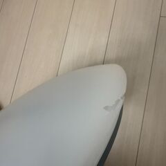 Panasonic　LEDシーリングライト　LHR1810の画像