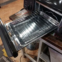 【愛品館 市原店】パロマ　2024年製　LPガス用/ガステーブル　IC-S39-R　【愛市IFC053744-104】の画像
