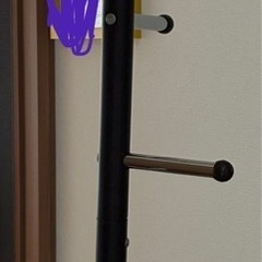 ポールラックの画像