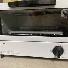 トーストの画像