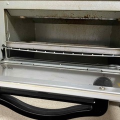 トーストの画像