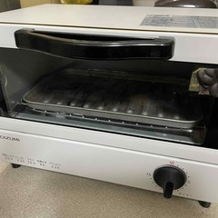 トーストの画像