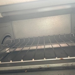 電気オーブン の画像