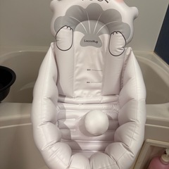 ラッコハグ スイマーバ セットの画像