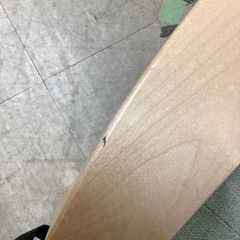 2人掛けソファーのご紹介！（トレファク寝屋川）の画像
