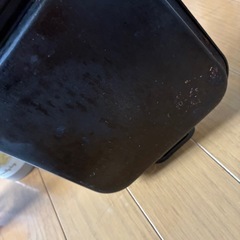 キッチン雑貨の画像
