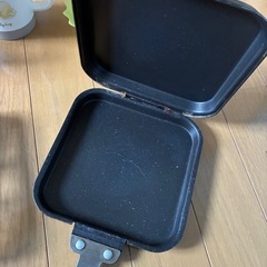 キッチン雑貨の画像