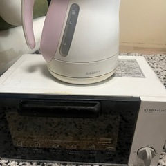 一人暮らしセットまとめての画像
