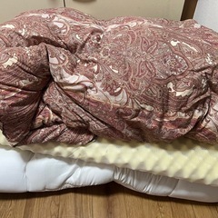 3段ボックス0円〜1,500円！の画像