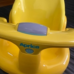 Ｎｏ．38の画像