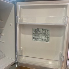 冷蔵庫の画像