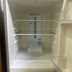 冷蔵庫の画像