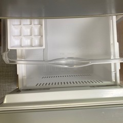 冷蔵庫の画像