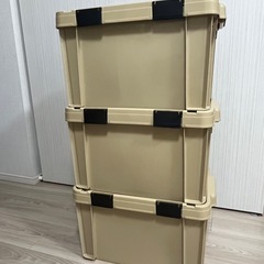 ⭐️お値段交渉可の画像
