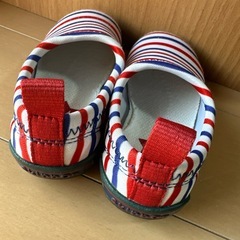 スキッポン【14cm】の画像