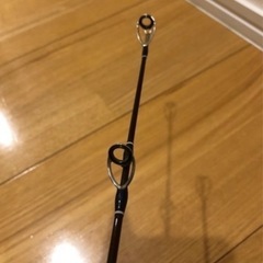 ツララ　エルホリゾンテ83の画像