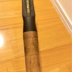 ツララ　エルホリゾンテ83の画像