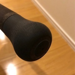 ツララ　エルホリゾンテ83の画像
