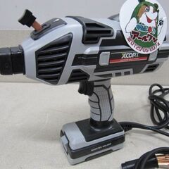 🌲【電動工具】入荷！新品 XCORT ARC-120  ハンディ溶接機【電動工具高価買取･地域最大の販売面積アールワン田川】の画像
