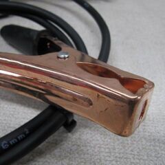 🌲【電動工具】入荷！新品 XCORT ARC-120  ハンディ溶接機【電動工具高価買取･地域最大の販売面積アールワン田川】の画像