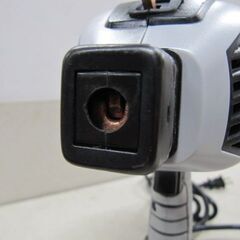 🌲【電動工具】入荷！新品 XCORT ARC-120  ハンディ溶接機【電動工具高価買取･地域最大の販売面積アールワン田川】の画像