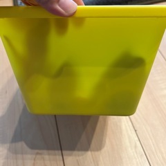 リカちゃん おもちゃ 全てセットの画像