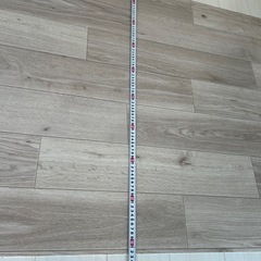 床材408cm×92cm 2本　オークル　4.6畳分の画像