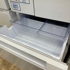 SHARP（シャープ）/冷蔵庫のご紹介です！の画像