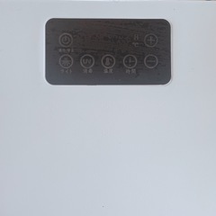 ペットドライヤーボックスの画像