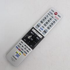 741)東芝 4K 有機ELテレビ 55X920 REGZA レグザ 55V型 2019年製 TOSHIBAの画像