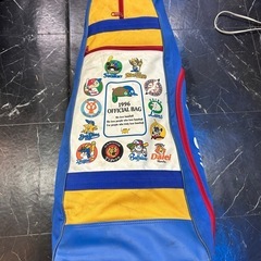 ゴムボートの画像