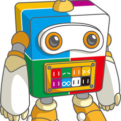 豊川市蔵子でロボット×プログラミング親子無料体験会開催！ 参加者募集中！の画像