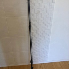 ダイワ　ラブラックスAGSベイトリールの画像