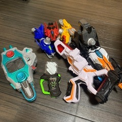 サムネイル