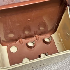 Combi　除菌じょーずaの画像